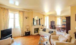 Appartement 4 Pièces 143 m² à vendre à Biarritz (64200)