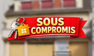 Maison 8 Pièces 160 m² à vendre à Villeparisis (77270)