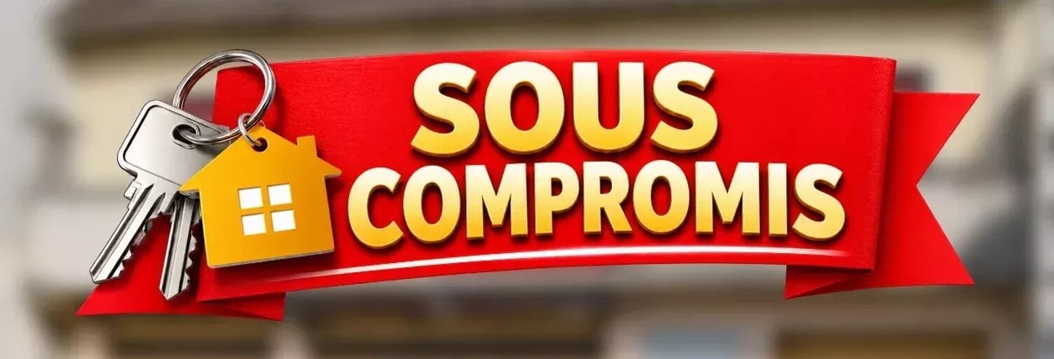 Maison 8 Pièces 160 m² à vendre à Villeparisis (77270)