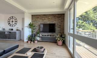 Appartement 3 Pièces 66 m² à vendre à Romans-sur-Isère (26100)