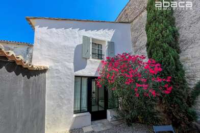 Maison 5 pièces 884000 €