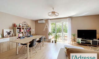 Maison 4 Pièces 85 m² à vendre à Saint-Jean (31240)