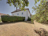BELLEHERBE - GRANDE MAISON AVEC DEPENDANCES — photo 3
