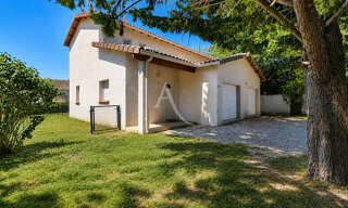 Maison 3 Pièces 70 m² à vendre à Gratentour (31150)