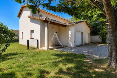 Maison 3 pièces 220000 €