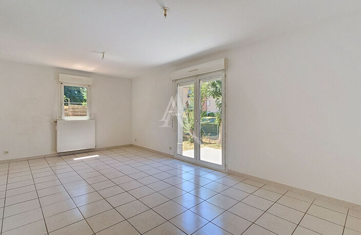 Gratentour centre , villa T3 — photo 4