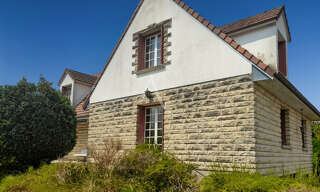 Maison 6 Pièces 150 m² à vendre à Courdimanche (95800)