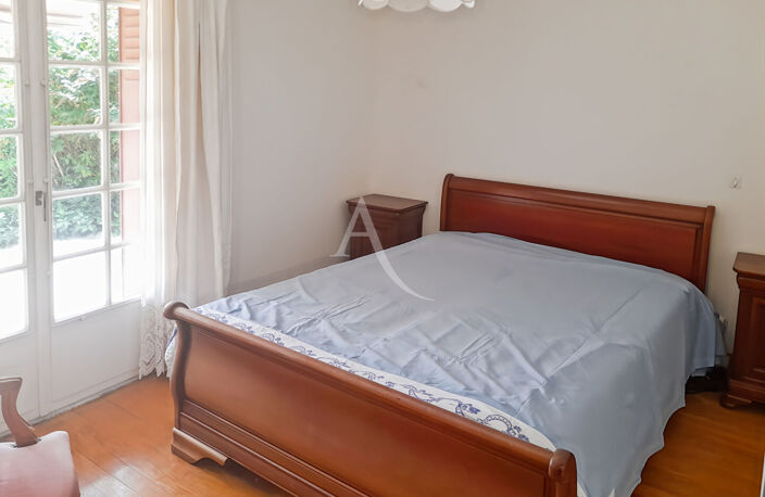 Maison Courdimanche 6 pièce(s) 150 m2 — photo 5