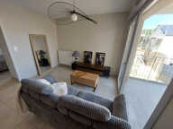 Appartement T2 meublé avec balcon et parking - LUC-LA-PRIMAUBE — photo 2