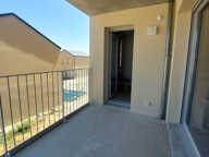 Appartement T2 meublé avec balcon et parking - LUC-LA-PRIMAUBE — photo 3