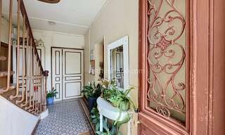 Appartement 2 Pièces 25 m² à vendre à Crosne (91560)