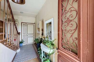 Appartement 2 pièces 149000 €