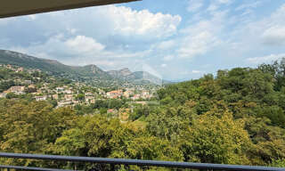 Appartement 1 Pièce 40 m² à louer à Vence (06140)
