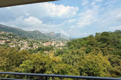 Appartement 1 pièces 770 €