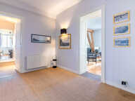 Appartement haussmannien d'exception   Bayonne centre-ville — photo 2