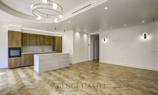 Appartement 3 Pièces 84 m² à vendre à Nice (06300)