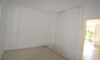 Appartement 4 Pièces 60 m² à louer à Corbas (69960)