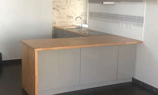 Maison 4 Pièces 87 m² à louer à Petit-Mars (44390)