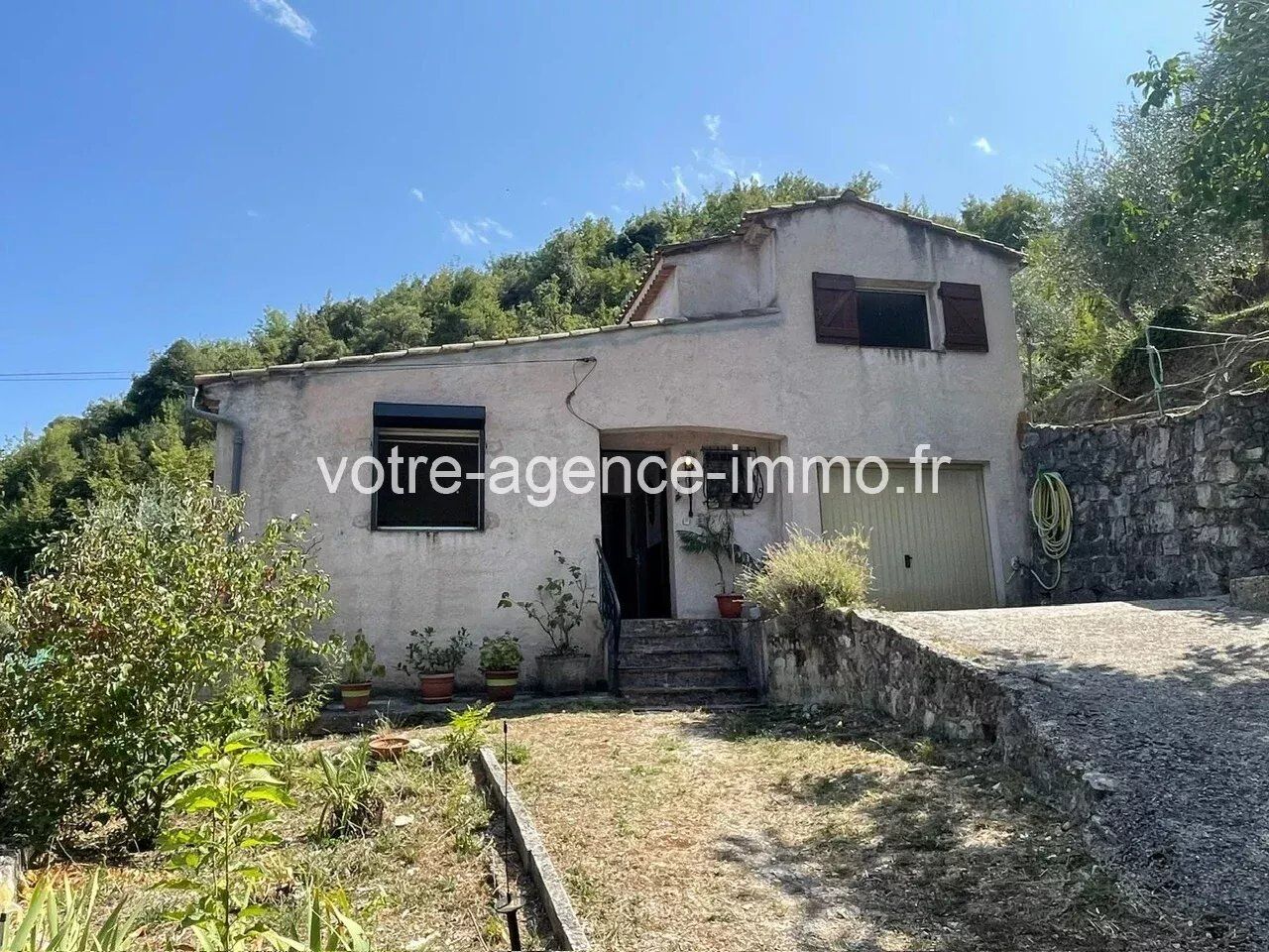 Photo Maison de 4 pièces Bendejun