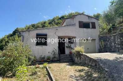 Maison 4 pièces 369000 €