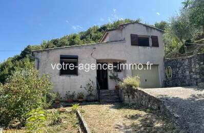 Bendejun - Maison 4 pièces sur magnifique terrain — photo du bien