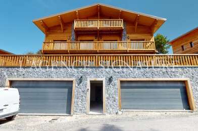 Maison 6 pièces 2300000 €