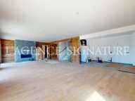 A VENDRE- CHALET 5P VALBERG — photo 3