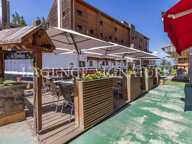 Fonds de commerce Restaurant — photo 2