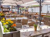 Fonds de commerce Restaurant — photo 3