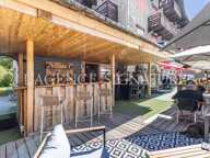 Fonds de commerce Restaurant — photo 4