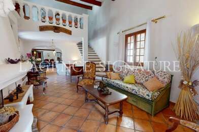 Maison 4 pièces 250000 €