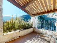 Cuébris 'Mimi' 4P 125m2 Calme - Terrasses - Vue dégagée — photo 2