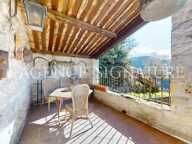 Cuébris 'Mimi' 4P 125m2 Calme - Terrasses - Vue dégagée — photo 4