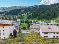 À VENDRE – Terrain constructible 685 m² – Valberg — photo 2