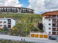 À VENDRE – Terrain constructible 685 m² – Valberg — photo 3