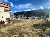 À VENDRE – Terrain constructible 685 m² – Valberg — photo 4