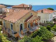 VILLA - CAP DE NICE — photo 2