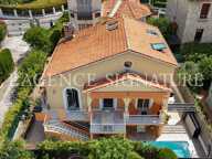 VILLA - CAP DE NICE — photo 3