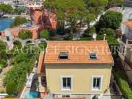 VILLA - CAP DE NICE — photo 4