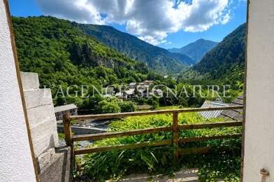 Appartement 3 pièces 70000 €