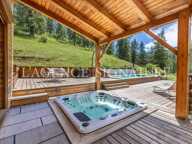 Chalet Valberg — photo 2