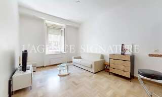 Appartement 1 Pièce 28 m² à vendre à Nice (06000)