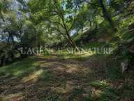Aspremont Route de Nice 'Florence' Terrain constructible — photo 2