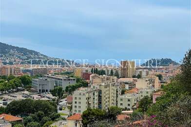 Appartement 5 pièces 429000 €
