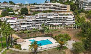 Appartement 1 Pièce 25 m² à vendre à Nice (06200)