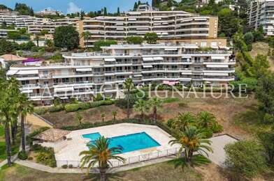 Appartement 1 pièces 195000 €