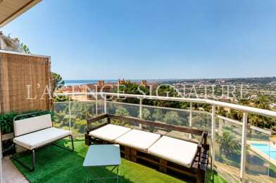 Appartement 1 pièces 185000 €