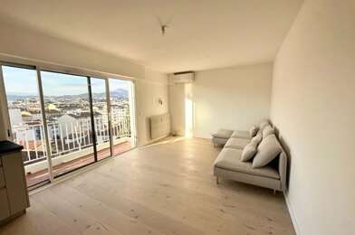 Appartement 3 pièces 1800 €
