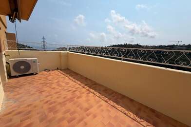 Appartement 3 pièces 340000 €