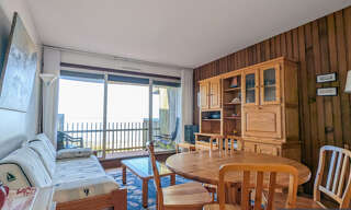 Appartement 2 Pièces 37 m² à louer à La Rochelle (17000)